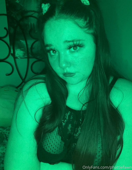 Phattiefawn photo 9
