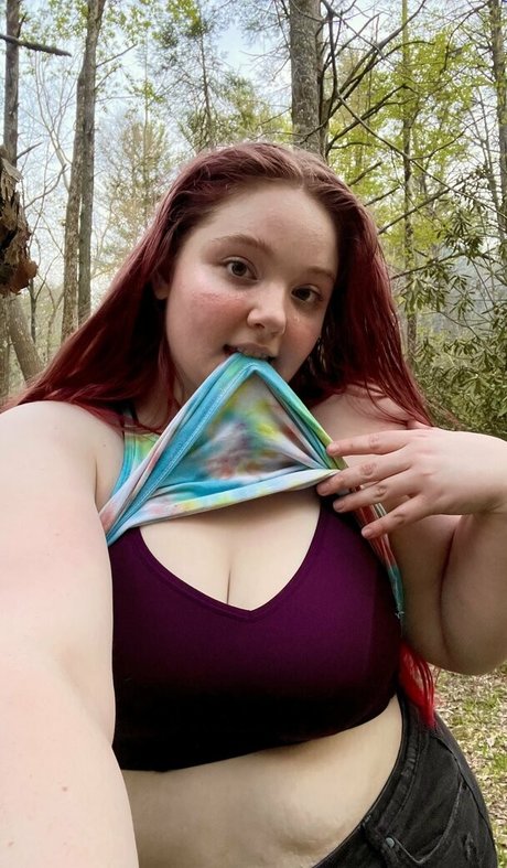 Phattiefawn photo 14