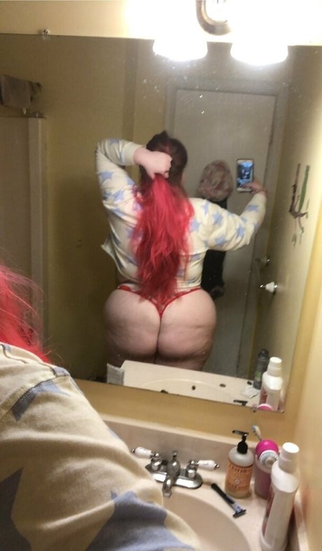 Phattiefawn photo 15