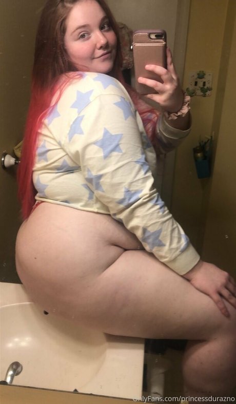 Phattiefawn photo 16