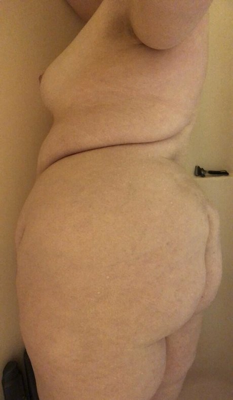 Phattiefawn photo 22