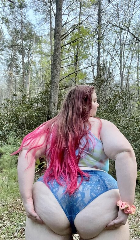 Phattiefawn photo 23
