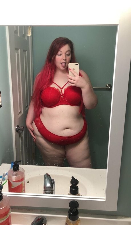 Phattiefawn photo 32