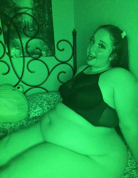 Phattiefawn photo 54