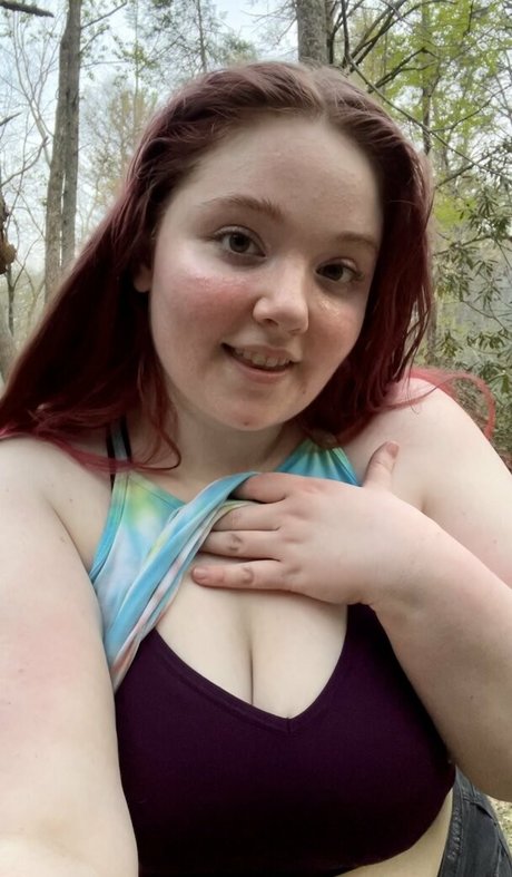 Phattiefawn photo 63