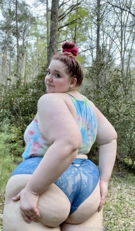 Phattiefawn photo 65