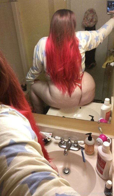 Phattiefawn photo 70