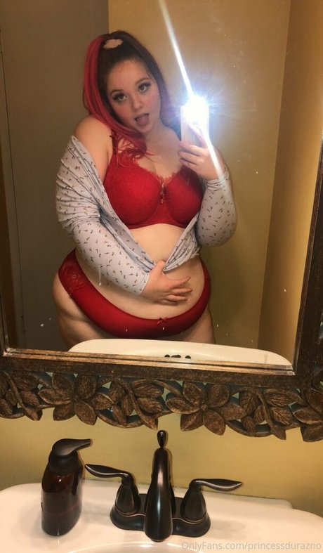 Phattiefawn photo 72