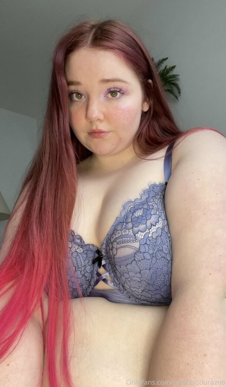 Phattiefawn photo 80