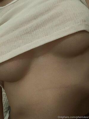 Phem4evr photo 22