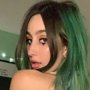 Profile photo of Phem4evr