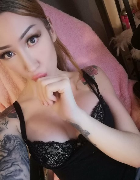 Phianixxsg photo 25
