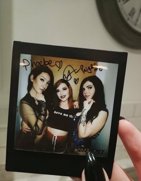 Phianixxsg photo 36
