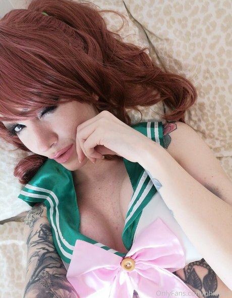 Phianixxsg photo 66