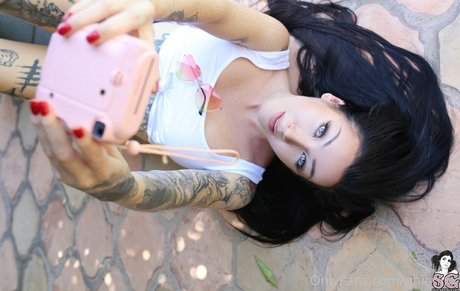 Phianixxsg photo 70