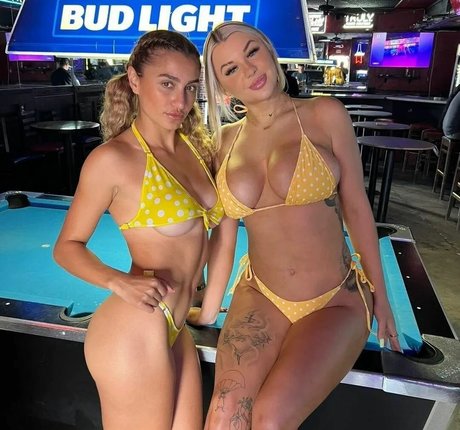 Phillybabbyy photo 27