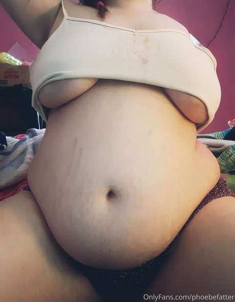 Phoebefatter photo 42