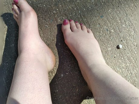 Phoebefatter photo 64