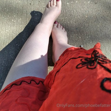 Phoebefatter photo 65