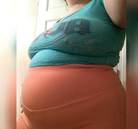 Phoebefatter photo 73