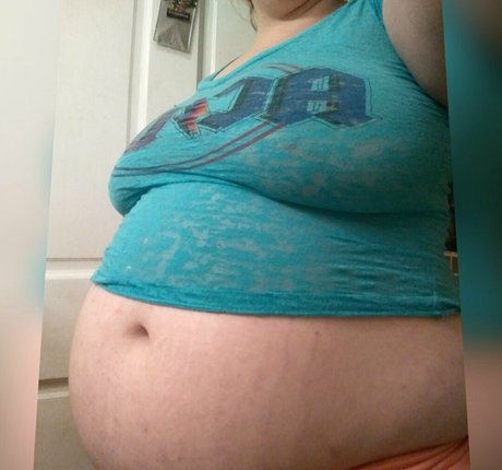 Phoebefatter photo 74