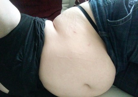 Phoebefatter photo 80