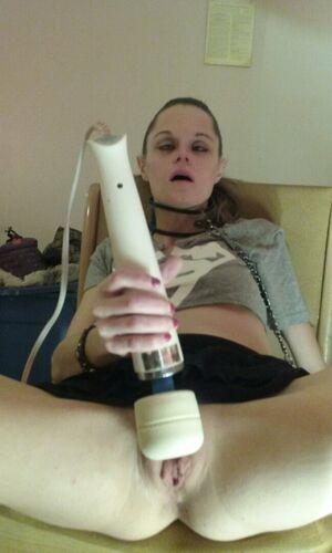 PhoebeXXXLynnXX photo 18