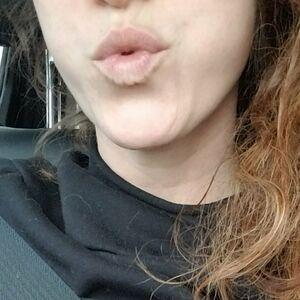 Profile photo of photo_miscilania