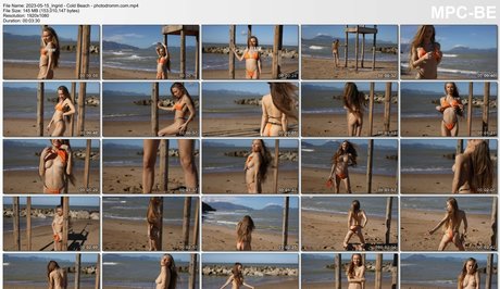 Photodromm photo 663