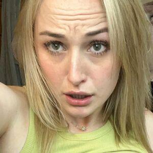 Profile photo of photogirlleigh