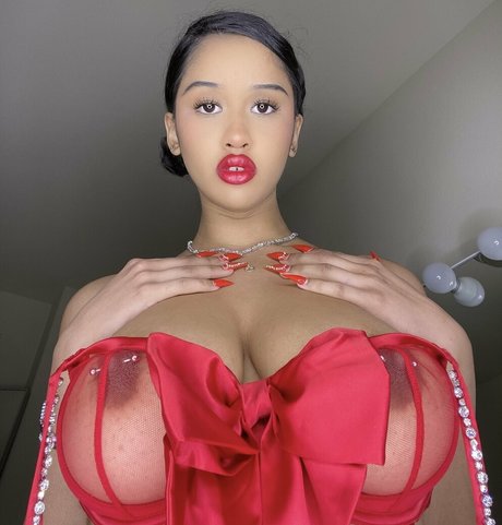 Pia Bunny photo 67