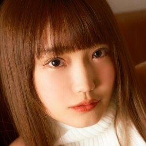 Profile photo of Pia Nono
