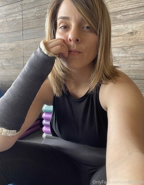 Picklesfree photo 10