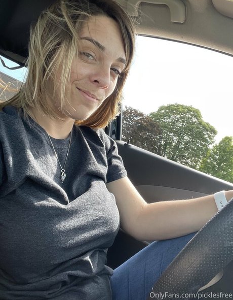 Picklesfree photo 11