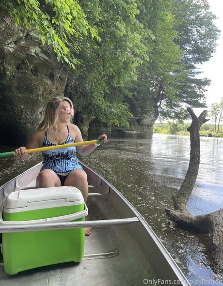 Picklesfree photo 12