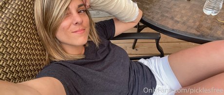 Picklesfree photo 14