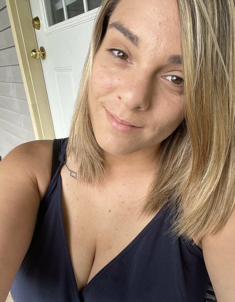 Picklesfree photo 15