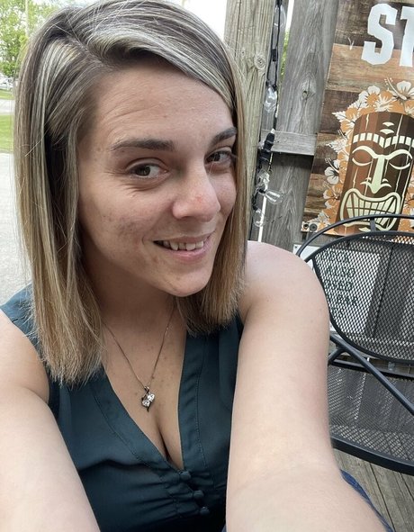 Picklesfree photo 16