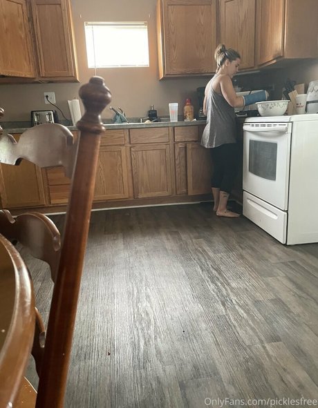 Picklesfree photo 17