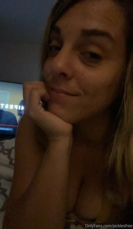 Picklesfree photo 18