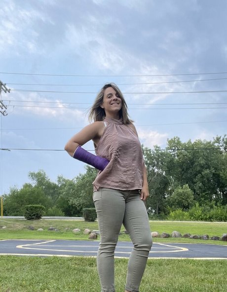 Picklesfree photo 20