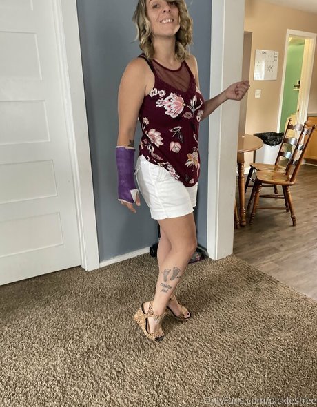 Picklesfree photo 21