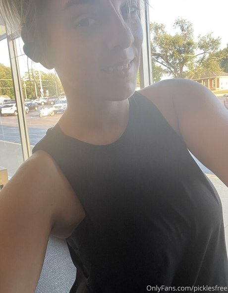 Picklesfree photo 22