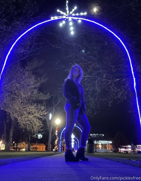 Picklesfree photo 23