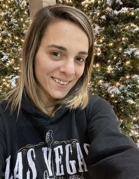 Picklesfree photo 24