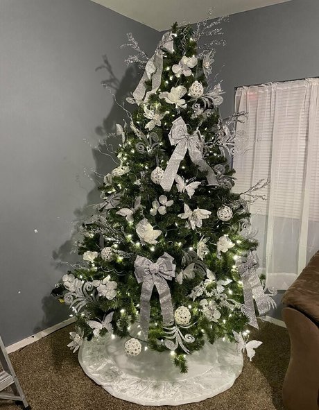 Picklesfree photo 25