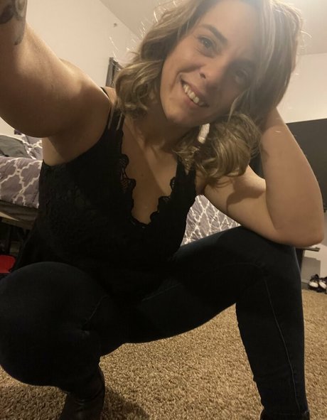 Picklesfree photo 26