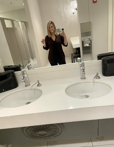 Picklesfree photo 27