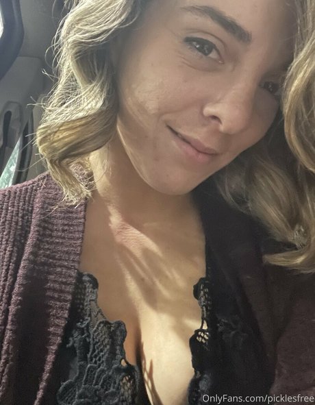 Picklesfree photo 28