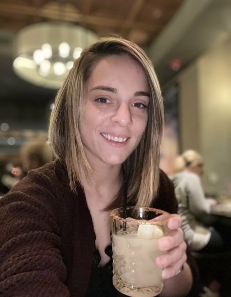 Picklesfree photo 29